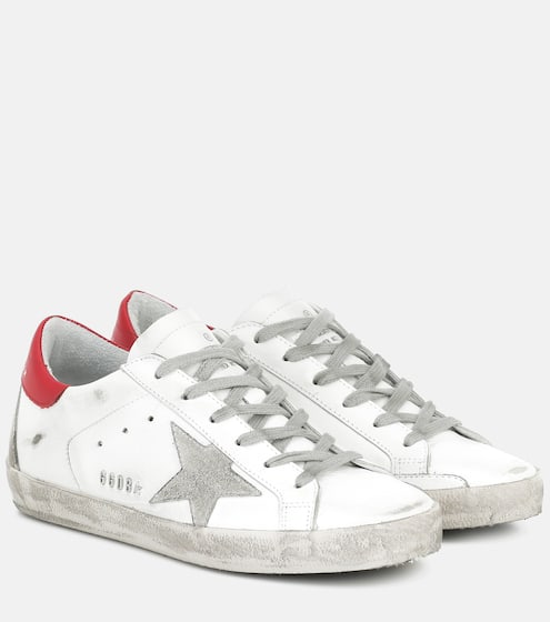 Scarpe Golden Goose da Donna: I migliori prezzi e modelli 2022 su Stylight