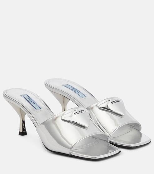 Scarpe Prada donna | Mytheresa