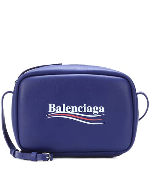 Balenciaga Handbags for Women | Mytheresa