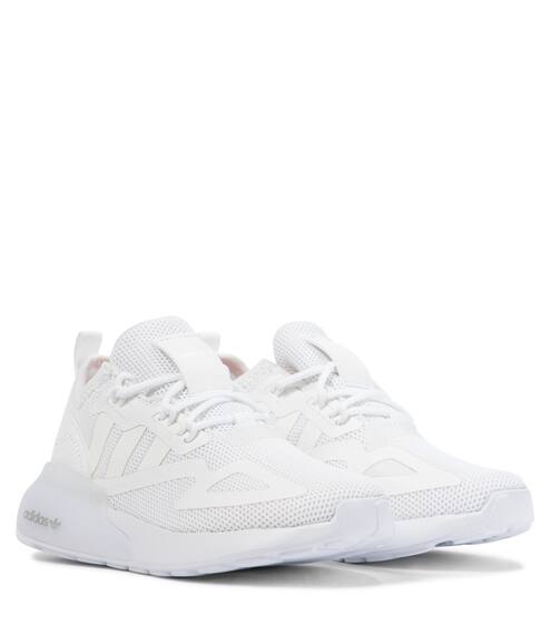 Sneakers ZX 2K Boost | adidas Originals Kids