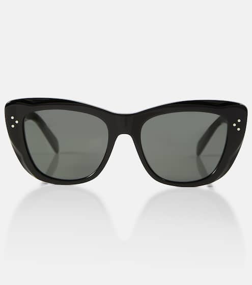 Celine designer glasses clearance