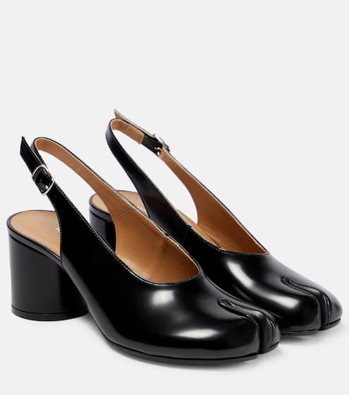 Maison margiela shoes sale clearance