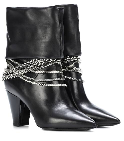 New Sadie Joe Browns Womens Floral Boots New Sadie Joe Browns Womens Floral Boots