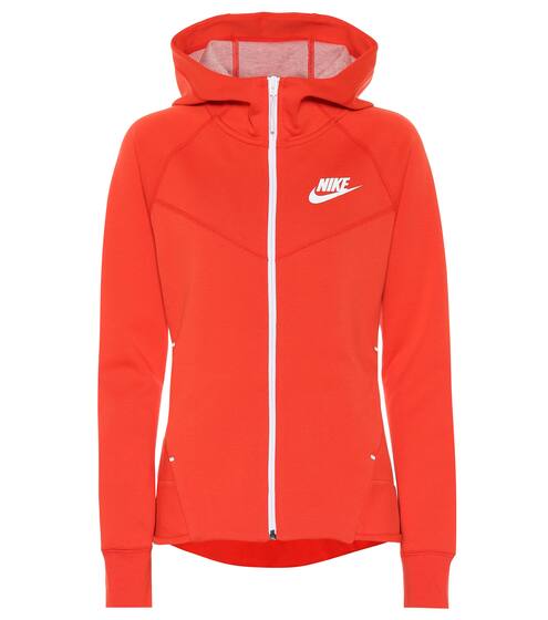 Sportswear Windrunner hoodie | Nike