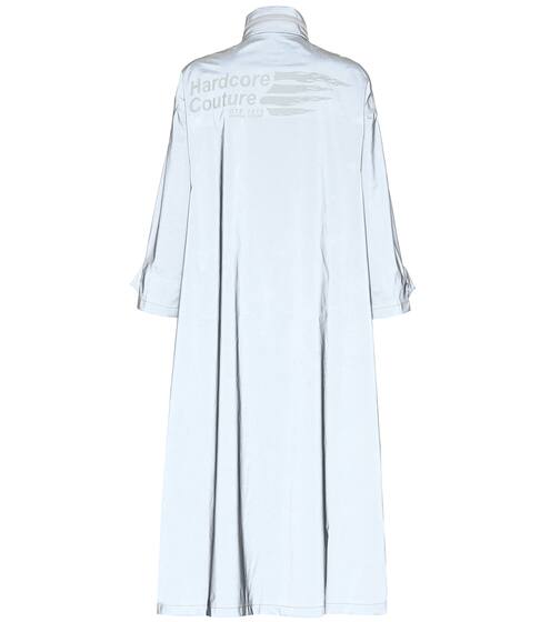 معطف | Marine Serre