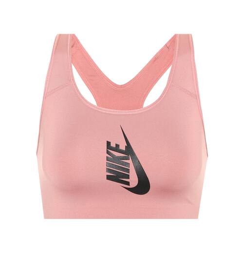 brassiere nike flyknit