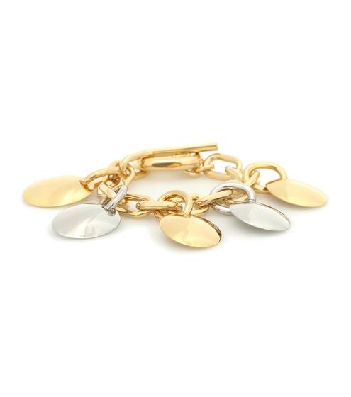Armband XL Link | Paco Rabanne