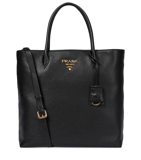 dhd prada bag