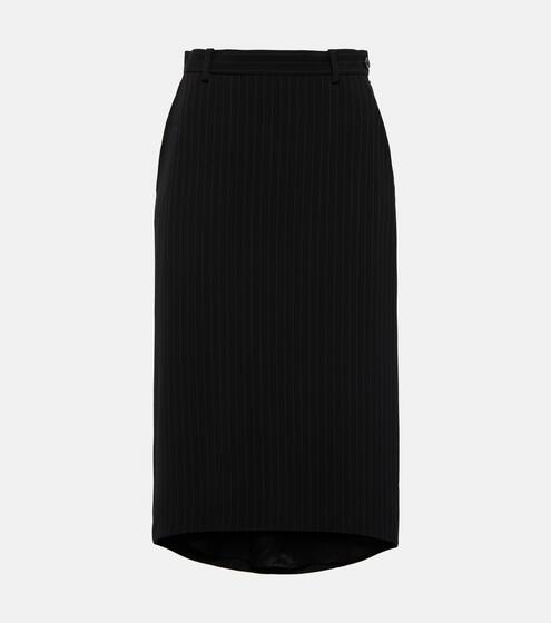 Balenciaga for Women | Mytheresa US