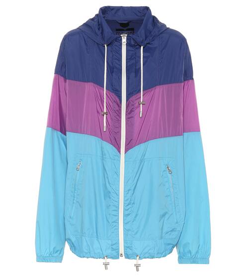 Kyriel raincoat | Isabel Marant, Étoile