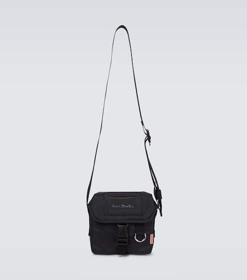 Bolsos de lujo hombre en rebajas | Mytheresa