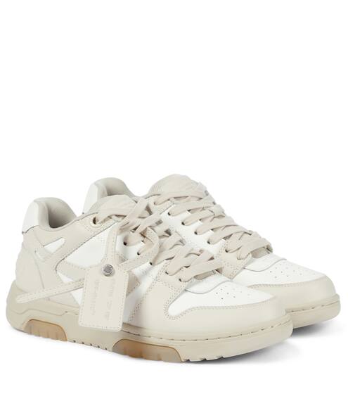 Collezione scarpe donna off white: prezzi, sconti e offerte moda | Drezzy