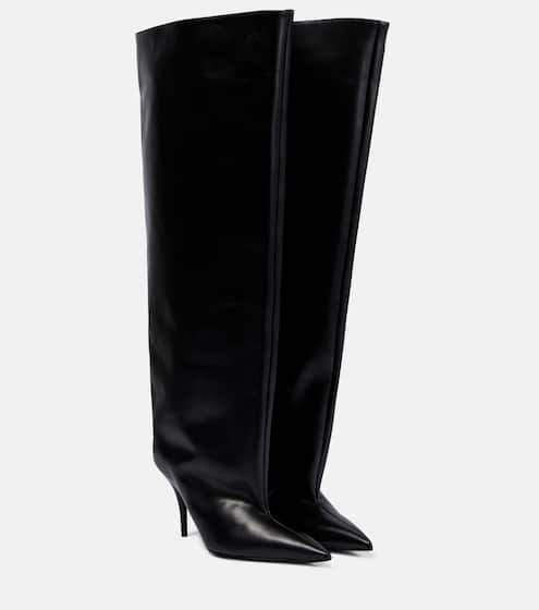 Balenciaga for Women | Mytheresa US