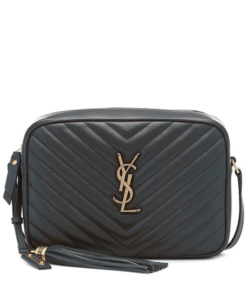 Saint Lau Bags Ysl Handbags For Women Mytheresa Saint Lau Bags Ysl Handbags For Women Mytheresa