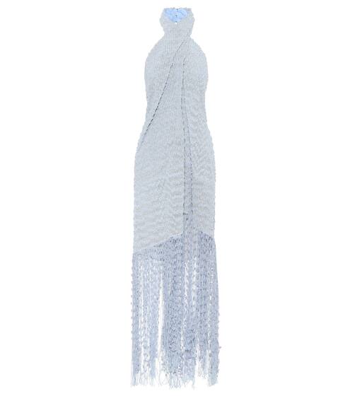 La Robe Cortese dress | Jacquemus
