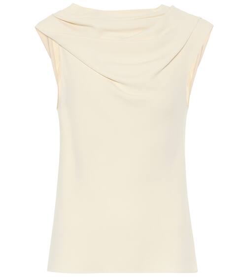 Top Tuma aus Cady | The Row