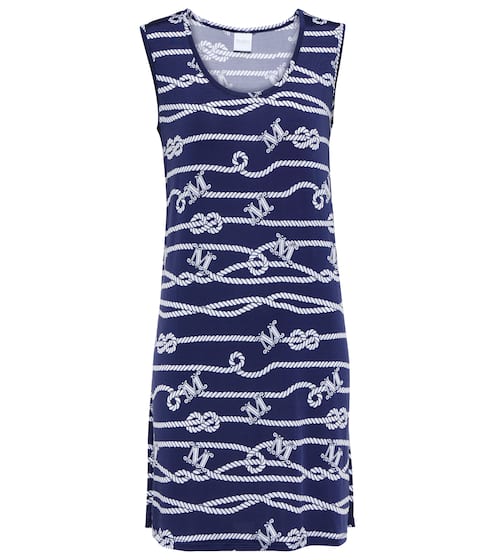 Max Mara for Women Online | 127-0Shops US