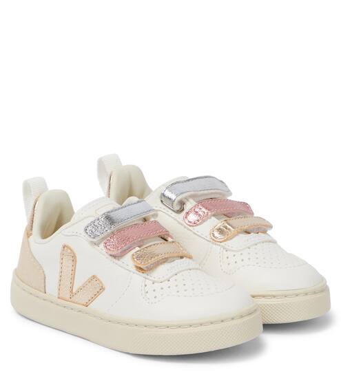 Veja Kids – Girls, Boys \u0026 Baby online at Mytheresa