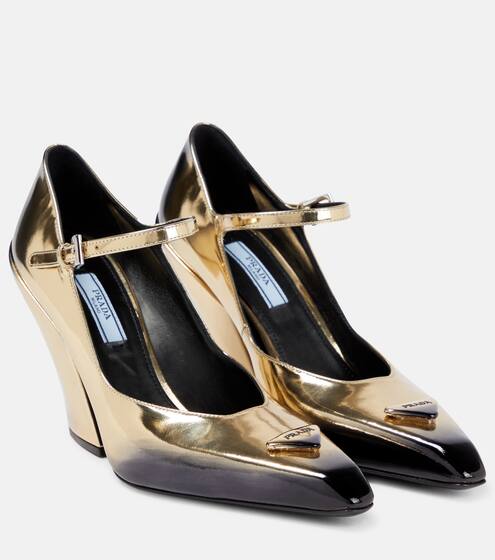 Prada for Women | Mytheresa
