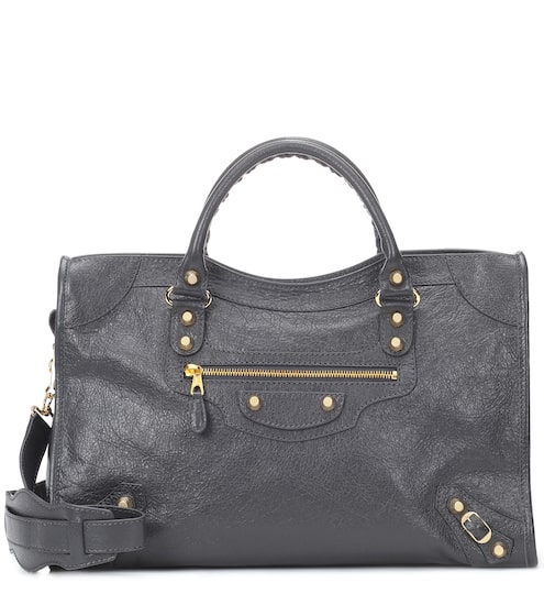 Balenciaga Handbags for Women | Mytheresa