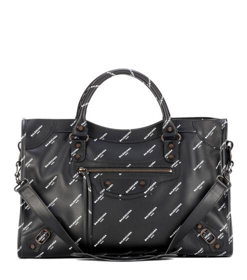 Balenciaga City Bag Replica Uk Balenciaga City Bag Replica Uk
