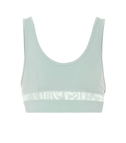 Willow stretch sports bra | Varley