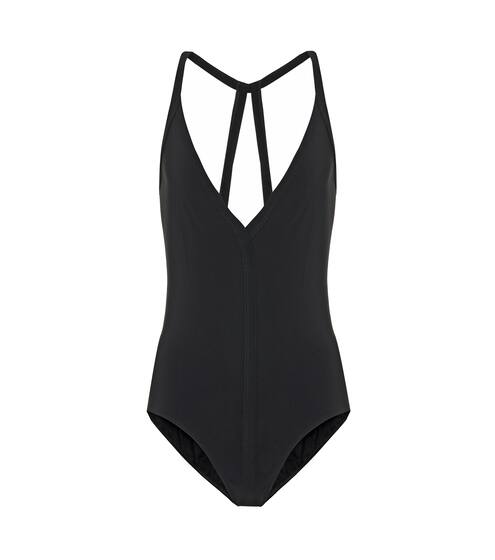 One-piece swimsuit | Rick Owens
