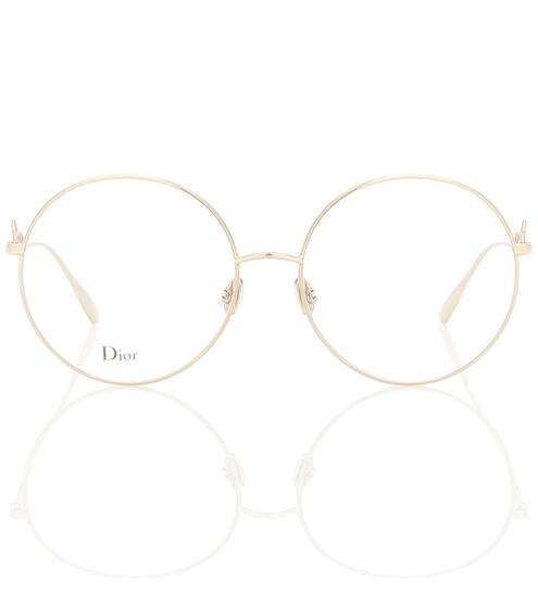 dior eyewear