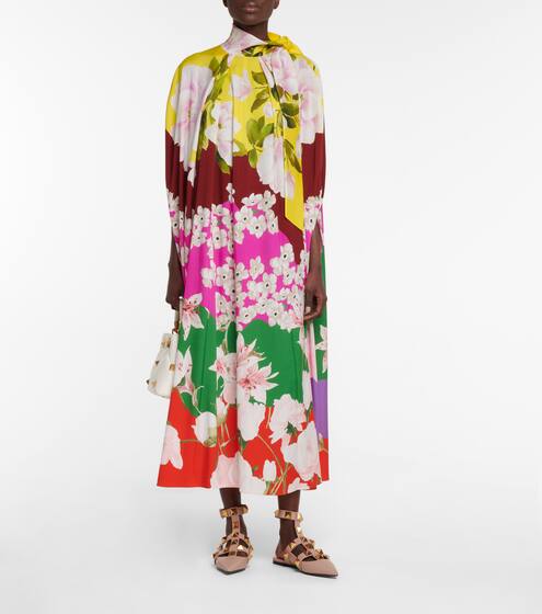 Mytheresa valentino Clearance