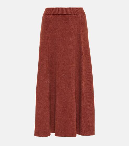 JOSEPH - Women's Designer Fashion at Mytheresa