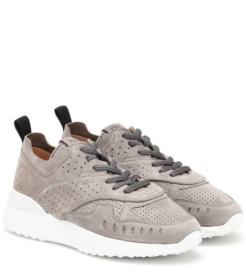 tod's trainers sale