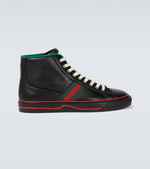 Scarpe Uomo Gucci | Mytheresa