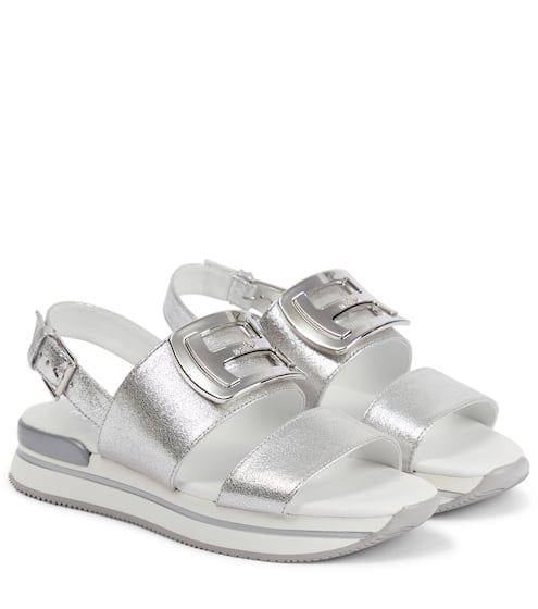 Hogan for Women online at Mytheresa