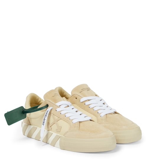 Bassa Scarpe per Donna | FASHIOLA.it