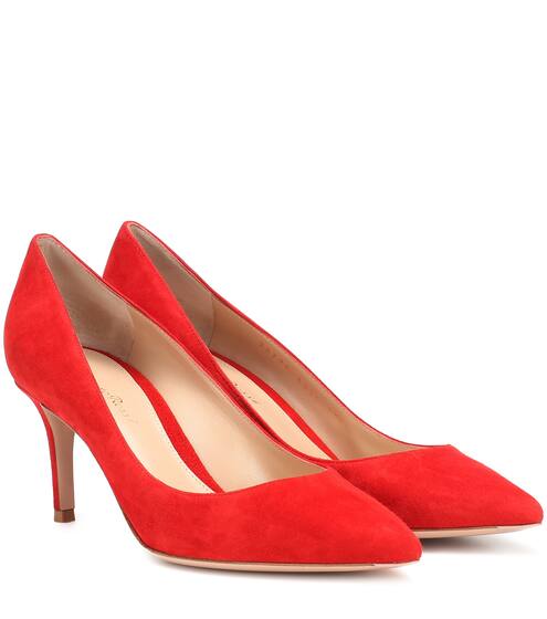 Scarpe firmate – Scarpe donna di lusso Mytheresa Scarpe firmate – Scarpe donna di lusso Scarpe Mytheresa 1948d1