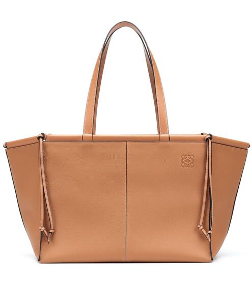 Designer Taschen für Damen im % SALE | Mytheresa Designer Taschen für Damen im % SALE | Mytheresa