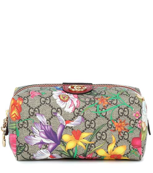 Kosmetiketui Ophidia GG | Gucci