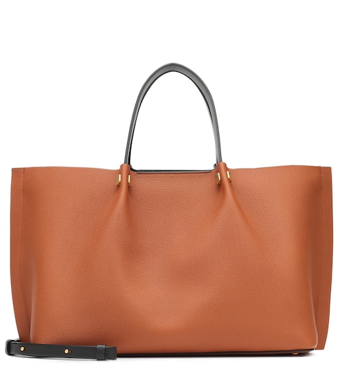 Mytheresa valentino Clearance