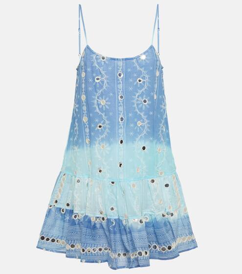 Juliet Dunn | Shop at Mytheresa