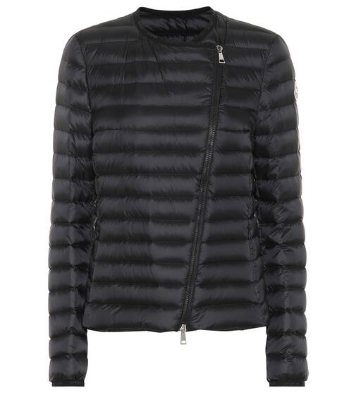 Londres quilted down jacket | Moncler