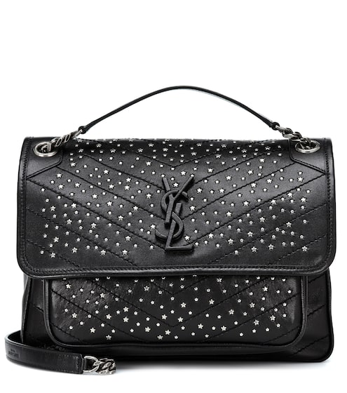 Saint Laurent Bags Ysl Handbags For Women Mytheresa
