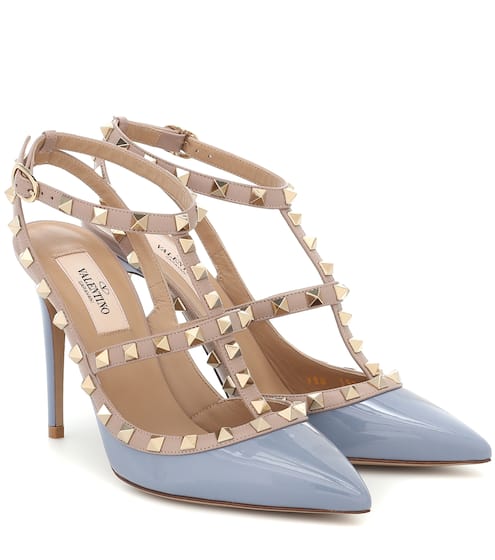 Mytheresa sale shoes clearance