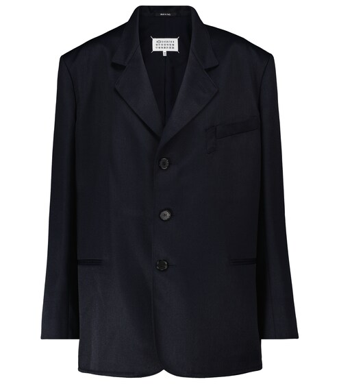 designer evening jackets