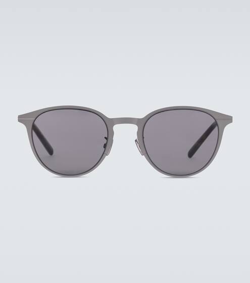 DiorEssential RU metal sunglasses | Dior Eyewear