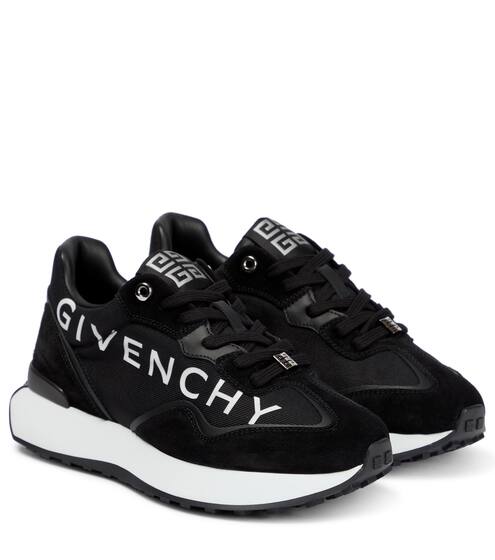 givenchy shoes on sale