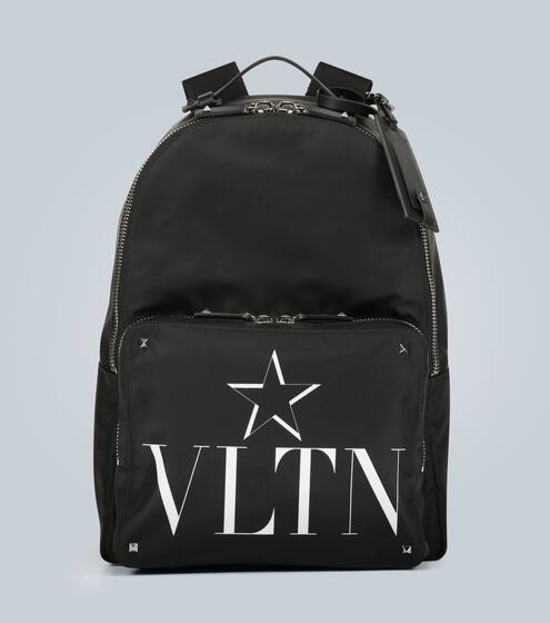 Valentino Garavani VLTNSTAR bag | Valentino