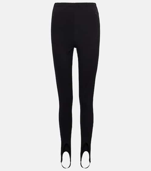 WARDROBE.NYC for Women Online | Mytheresa