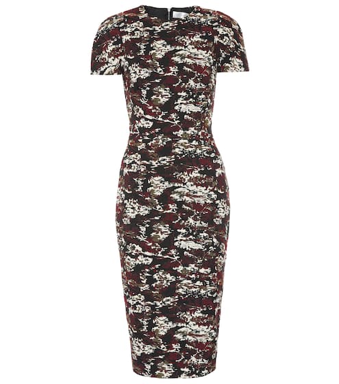Collection Mytheresa Femme Victoria Beckham Nouvelle 2019 P7wxpRq