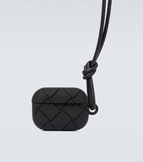 علبة لسماعات الأذن AirPod Pro | Bottega Veneta