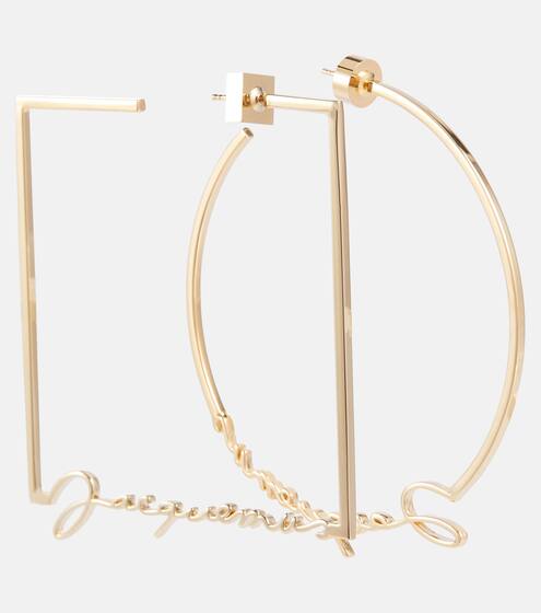 Jacquemus for Women | Shop at Mytheresa US